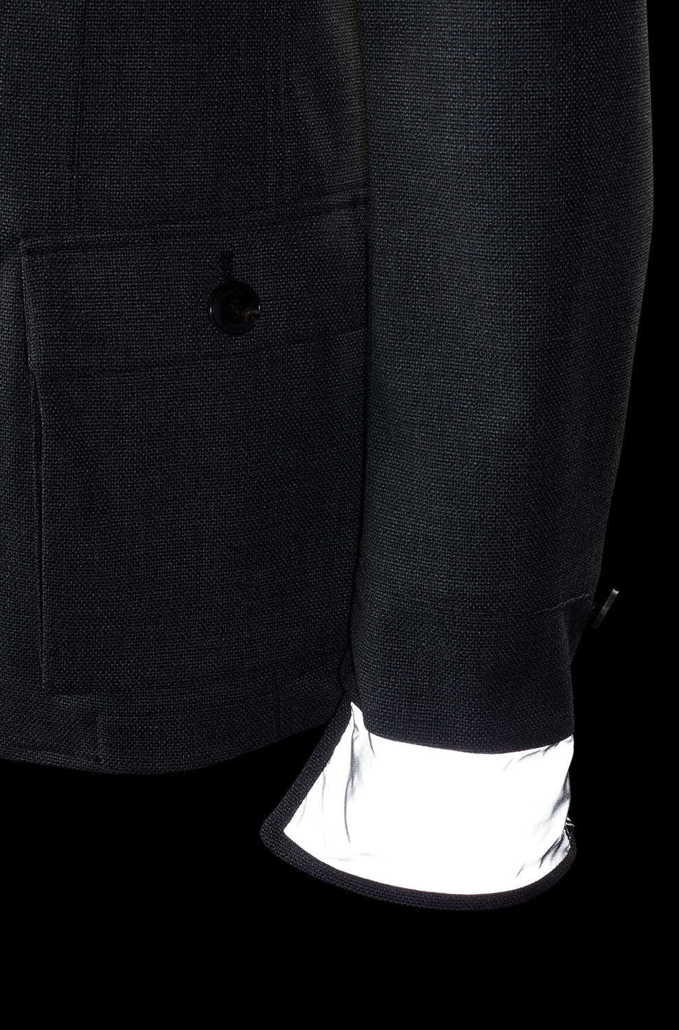 Яке Amity Paul c_change Anthra мъже