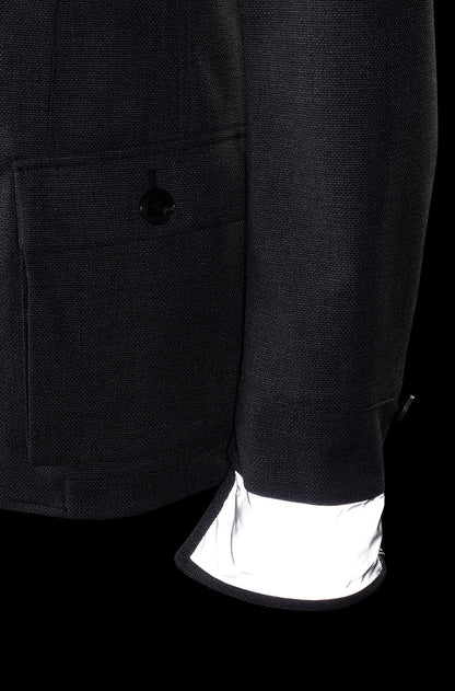 Яке Amity Paul c_change Anthra мъже