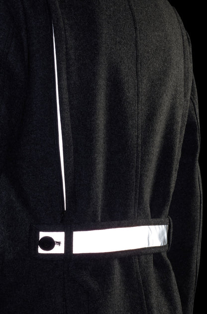 Велосипедно палто Amity Paul Loden мъжко