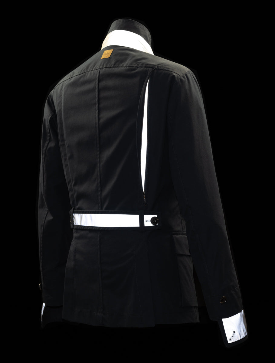 Дамски блейзър Amity Paulina EtaProof