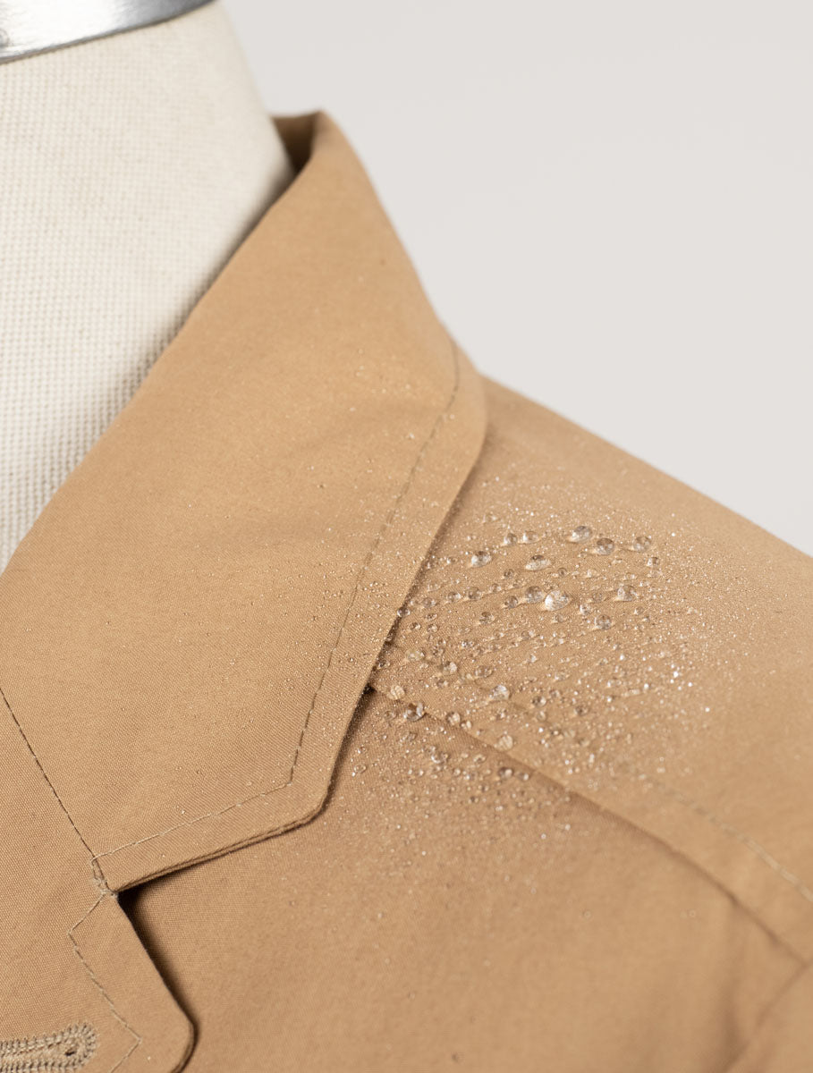 Велосипедно палто Amity Paul EtaProof мъже