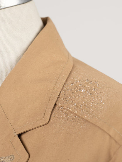 Велосипедно палто Amity Paul EtaProof мъже