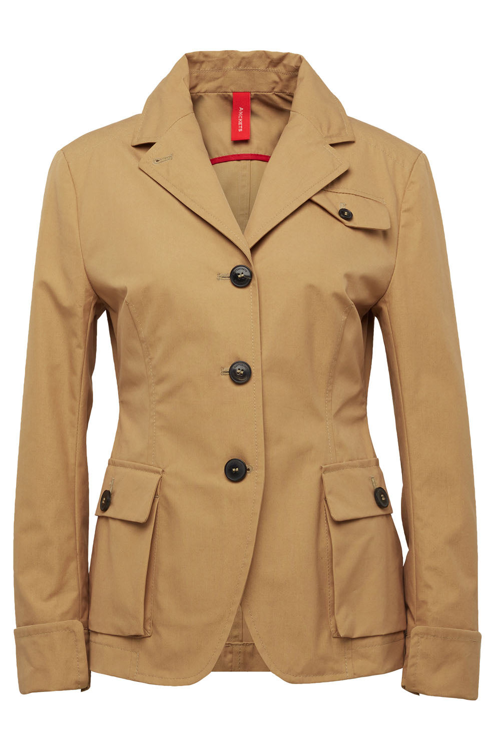 Дамски блейзър Amity Paulina EtaProof