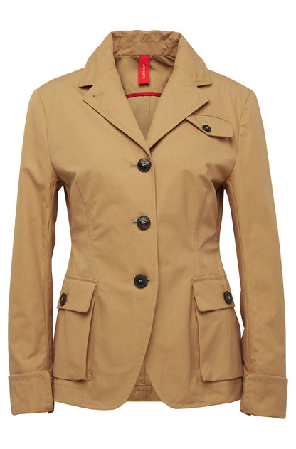 Дамски блейзър Amity Paulina EtaProof