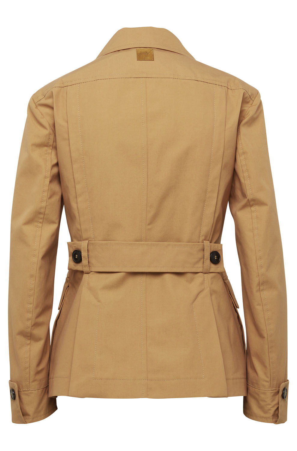 Дамски блейзър Amity Paulina EtaProof