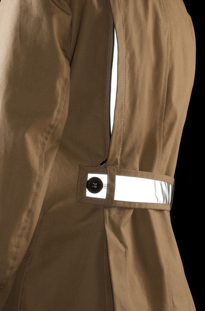 Дамски блейзър Amity Paulina EtaProof