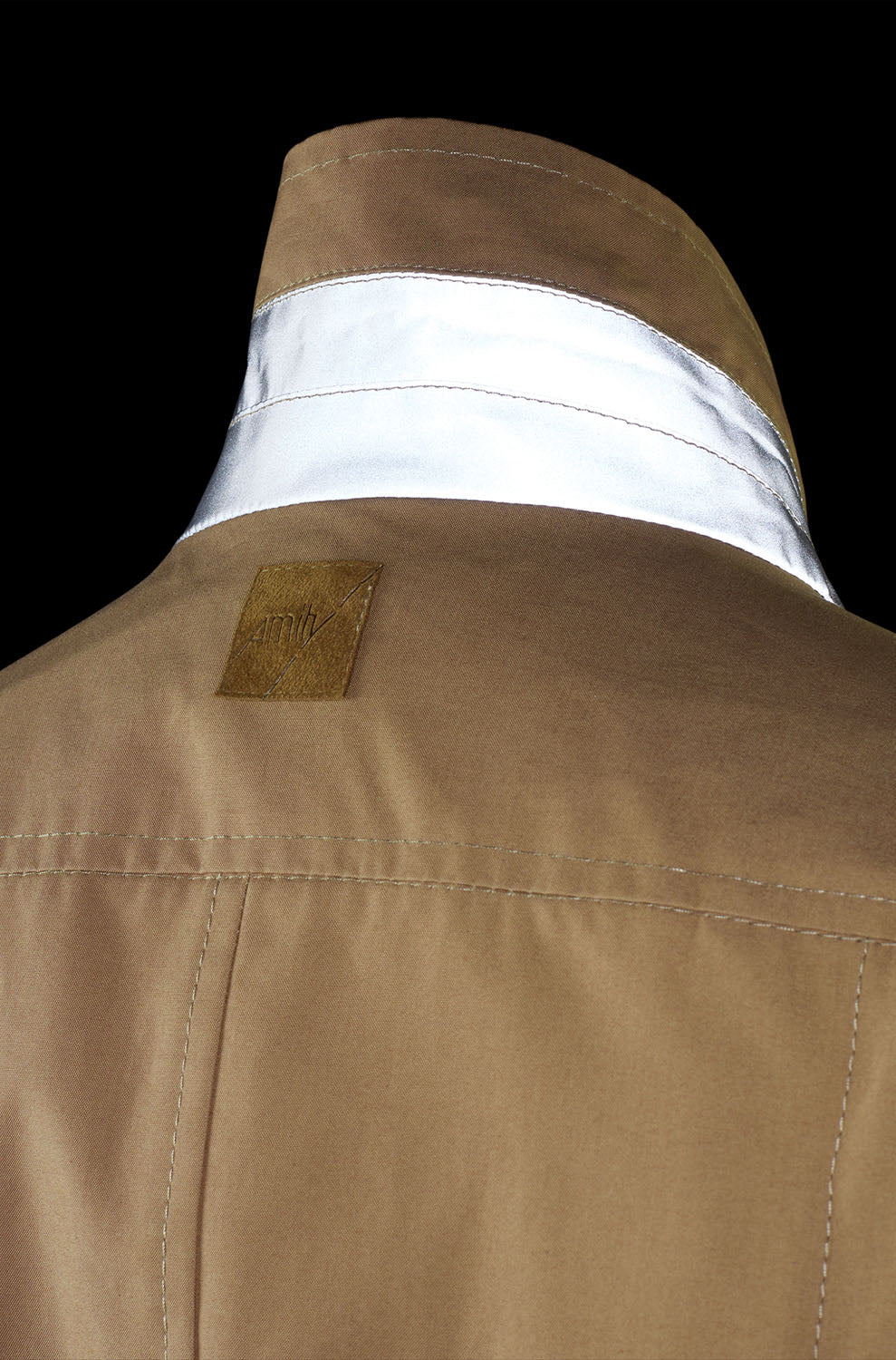 Дамски блейзър Amity Paulina EtaProof