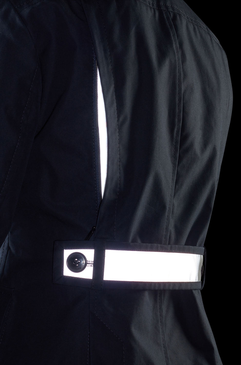 Дамски блейзър Amity Paulina EtaProof