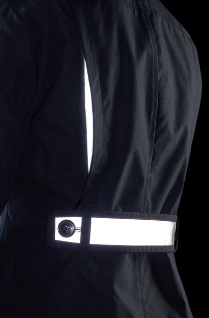 Дамски блейзър Amity Paulina EtaProof