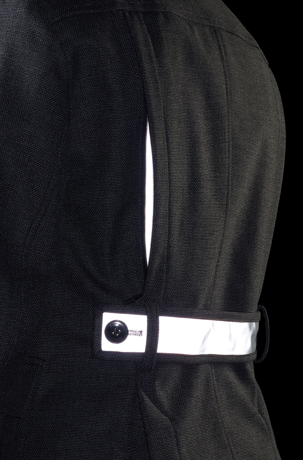 Дамски блейзър Amity Paulina c_change Anthra