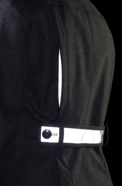 Дамски блейзър Amity Paulina c_change Anthra