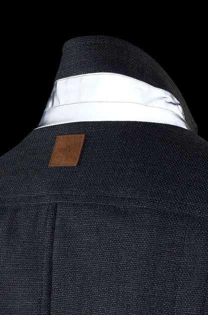 Дамски блейзър Amity Paulina c_change Anthra