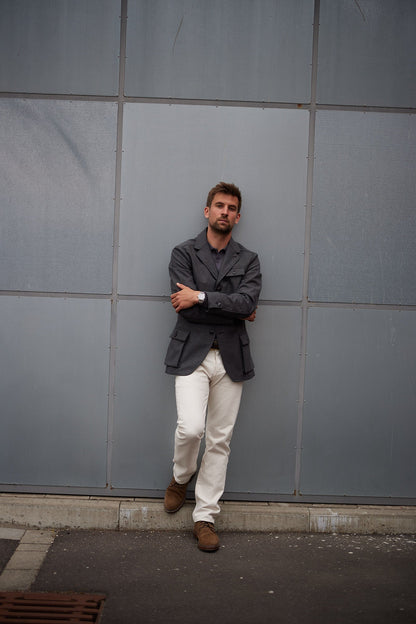 Яке Amity Paul c_change Anthra мъже