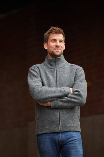 Велосипедно палто Amity Toni Walk, за мъже