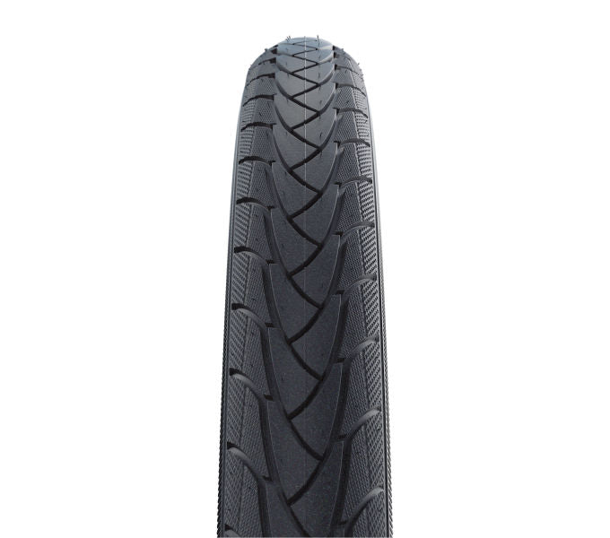 Schwalbe MARATHON PLUS - Гуми Performance Line clincher