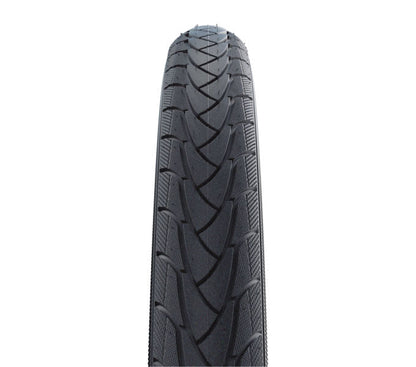 Schwalbe MARATHON PLUS - Гуми Performance Line clincher