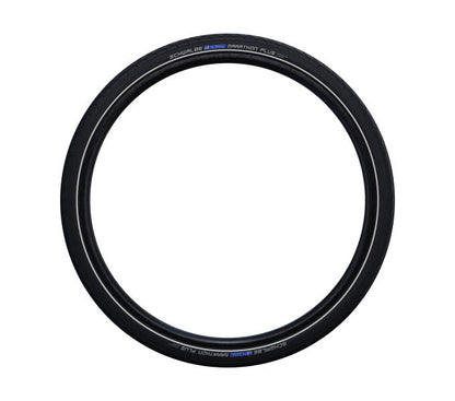 Schwalbe MARATHON PLUS - Гуми Performance Line clincher