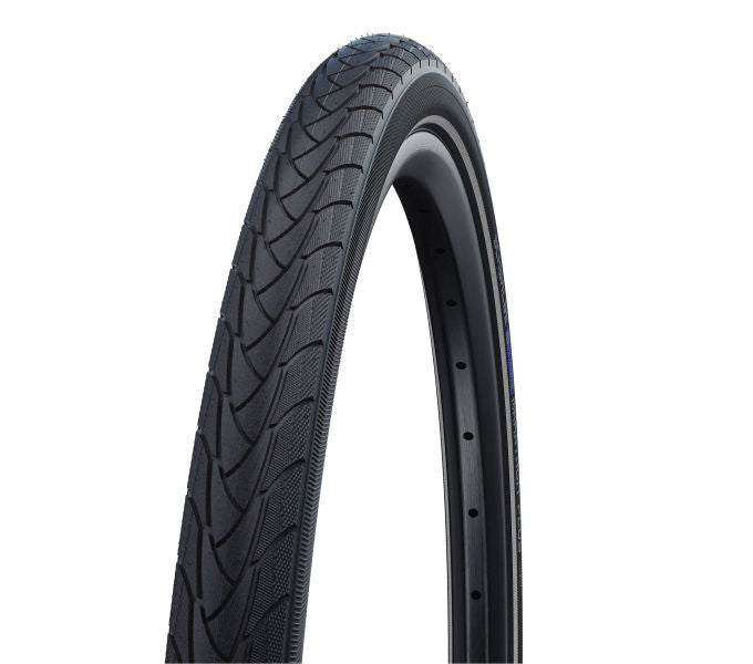Schwalbe MARATHON PLUS - Гуми Performance Line clincher