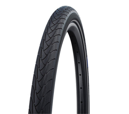 Schwalbe MARATHON PLUS - Гуми Performance Line clincher