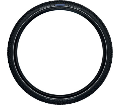 Schwalbe MARATHON PLUS TOUR - Гуми Performance Line clincher