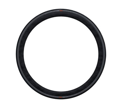 Schwalbe PRO ONE - AERO Evolution Line сгъваема гума