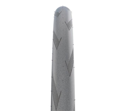 Schwalbe PRO ONE - AERO Evolution Line сгъваема гума