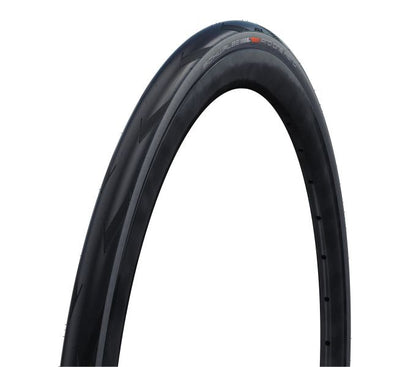Schwalbe PRO ONE - AERO Evolution Line сгъваема гума