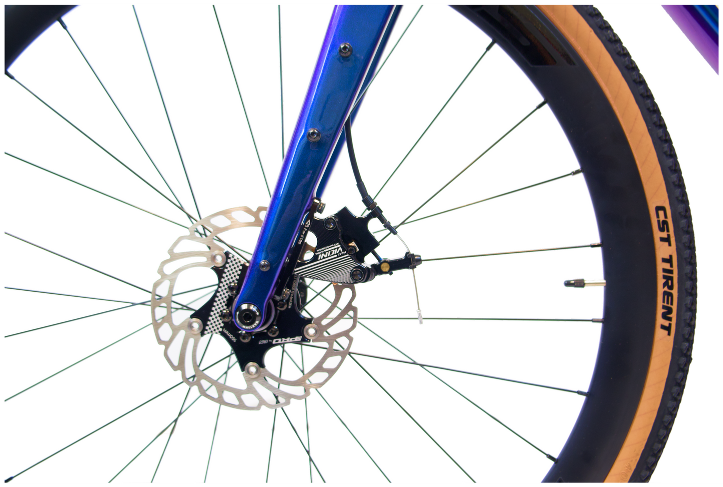 Гравел карбонов велосипед RINOS Sandman1.0 Shimano R3000