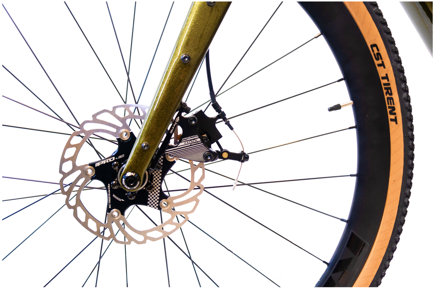 Гравел карбонов велосипед RINOS Sandman1.0 Shimano R3000