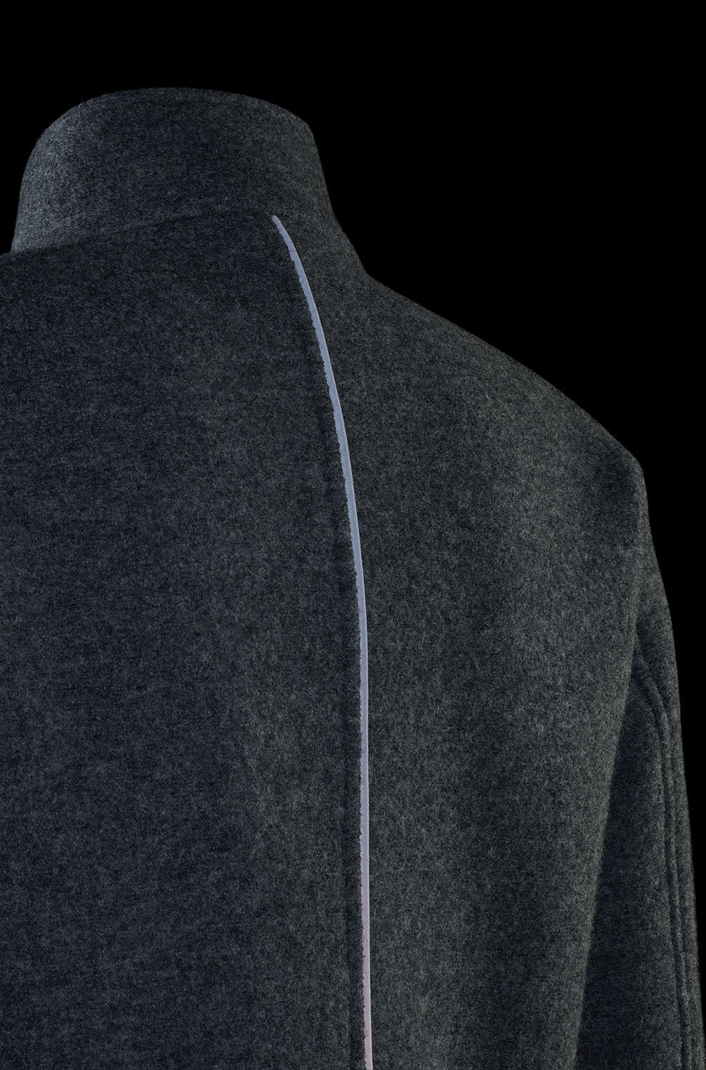 Велосипедно палто Amity Toni Walk, за мъже