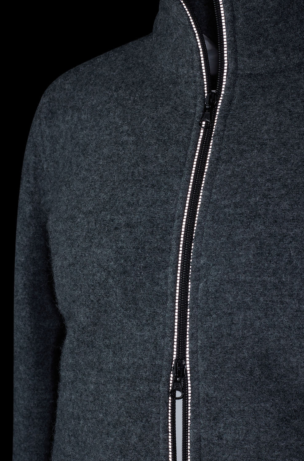 Велосипедно палто Amity Toni Walk, за мъже