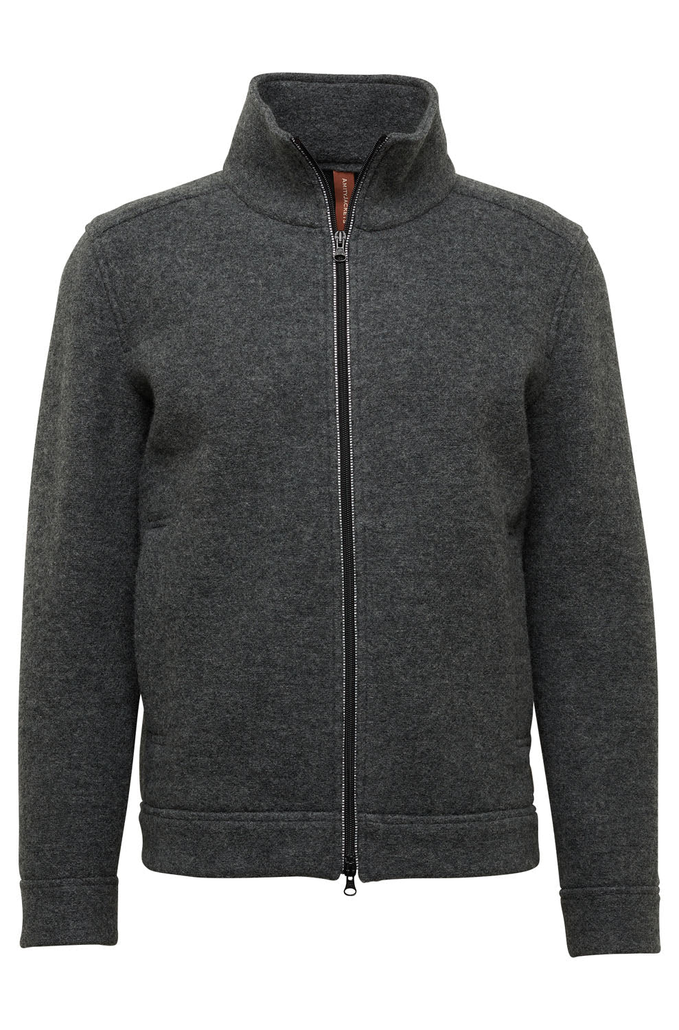 Велосипедно палто Amity Toni Walk, за мъже