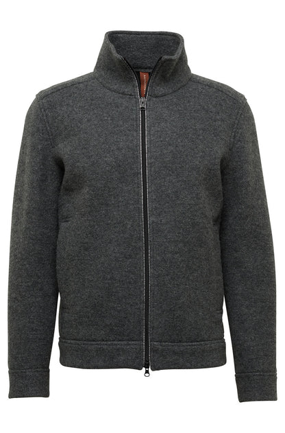 Велосипедно палто Amity Toni Walk, за мъже