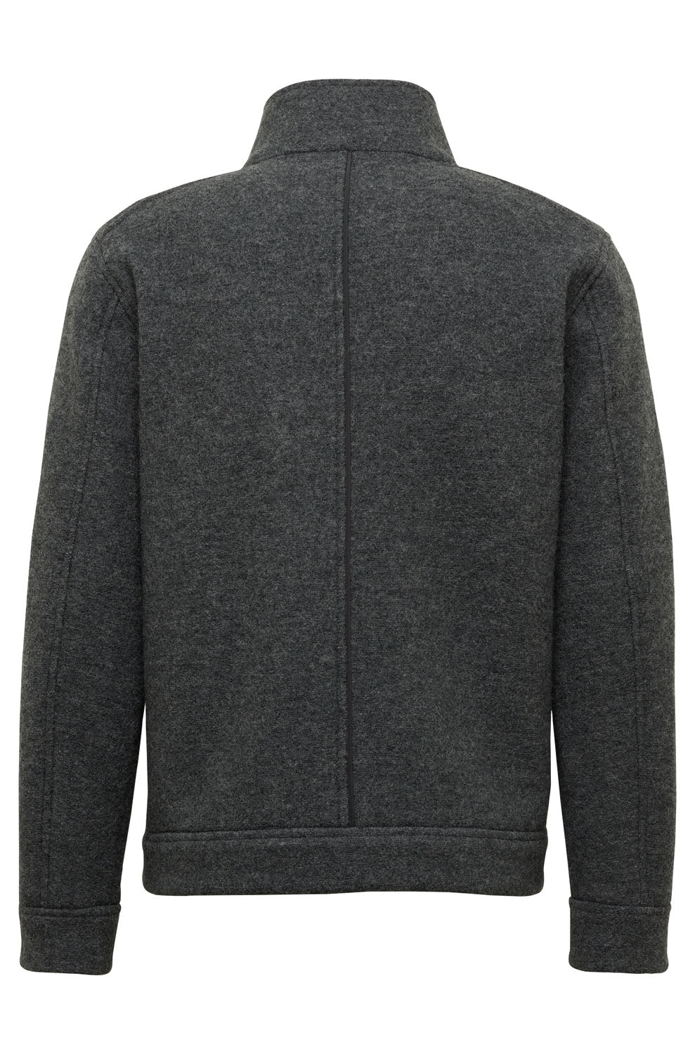 Велосипедно палто Amity Toni Walk, за мъже