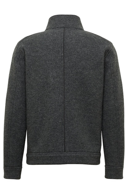 Велосипедно палто Amity Toni Walk, за мъже