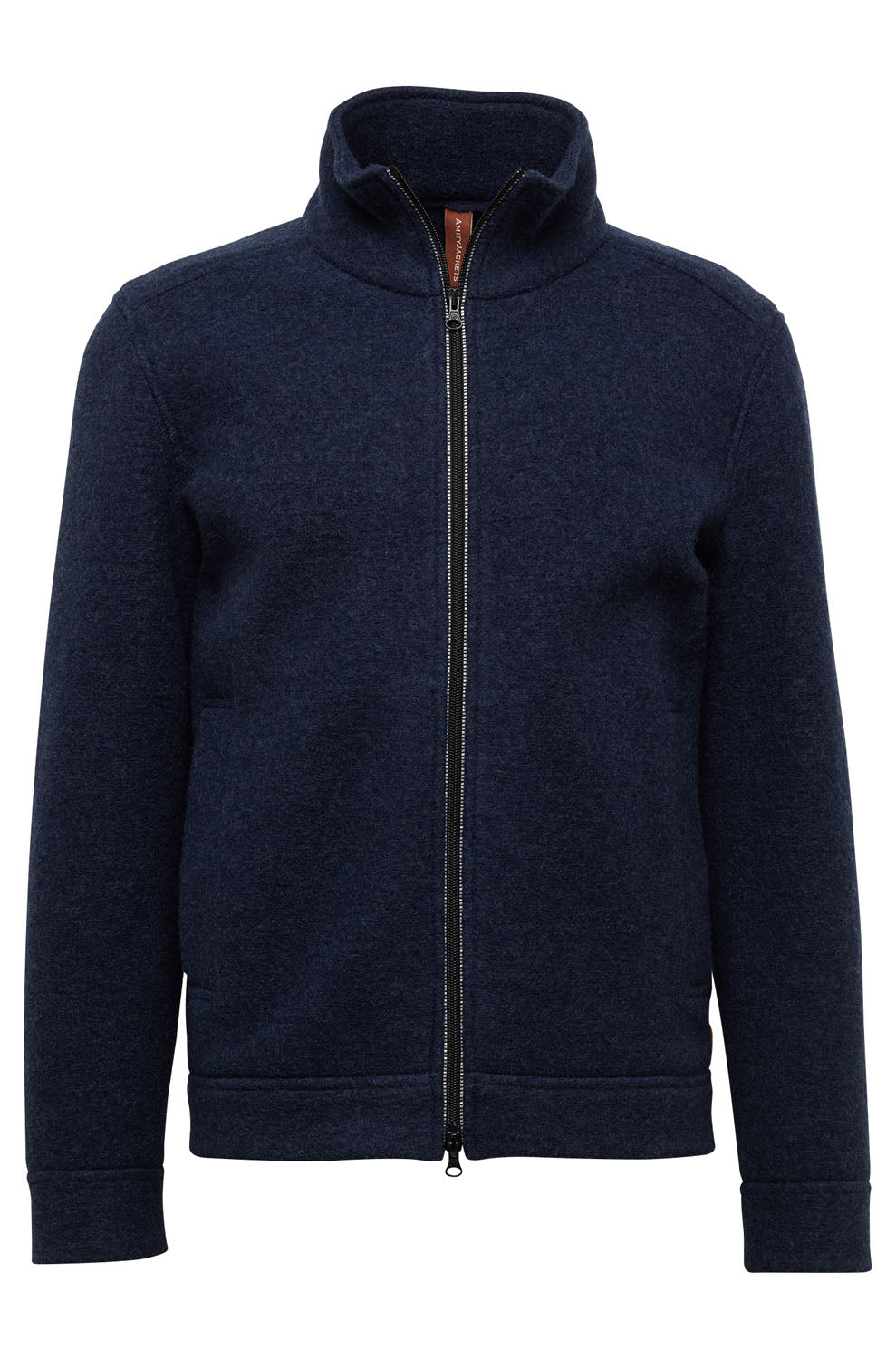 Велосипедно палто Amity Toni Walk, за мъже