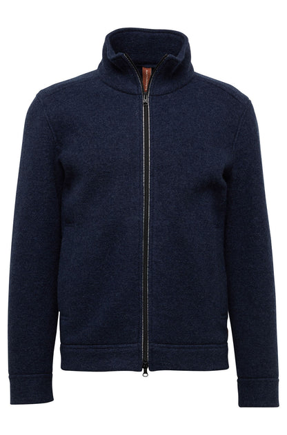 Велосипедно палто Amity Toni Walk, за мъже