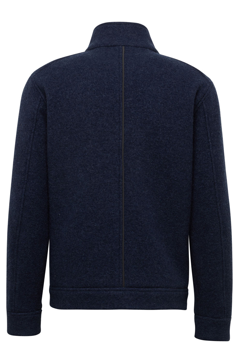 Велосипедно палто Amity Toni Walk, за мъже