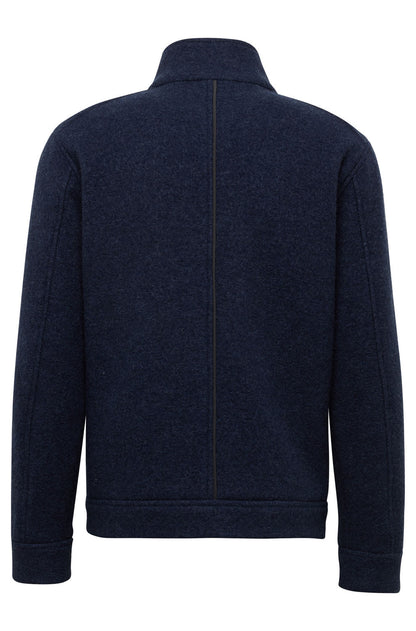 Велосипедно палто Amity Toni Walk, за мъже