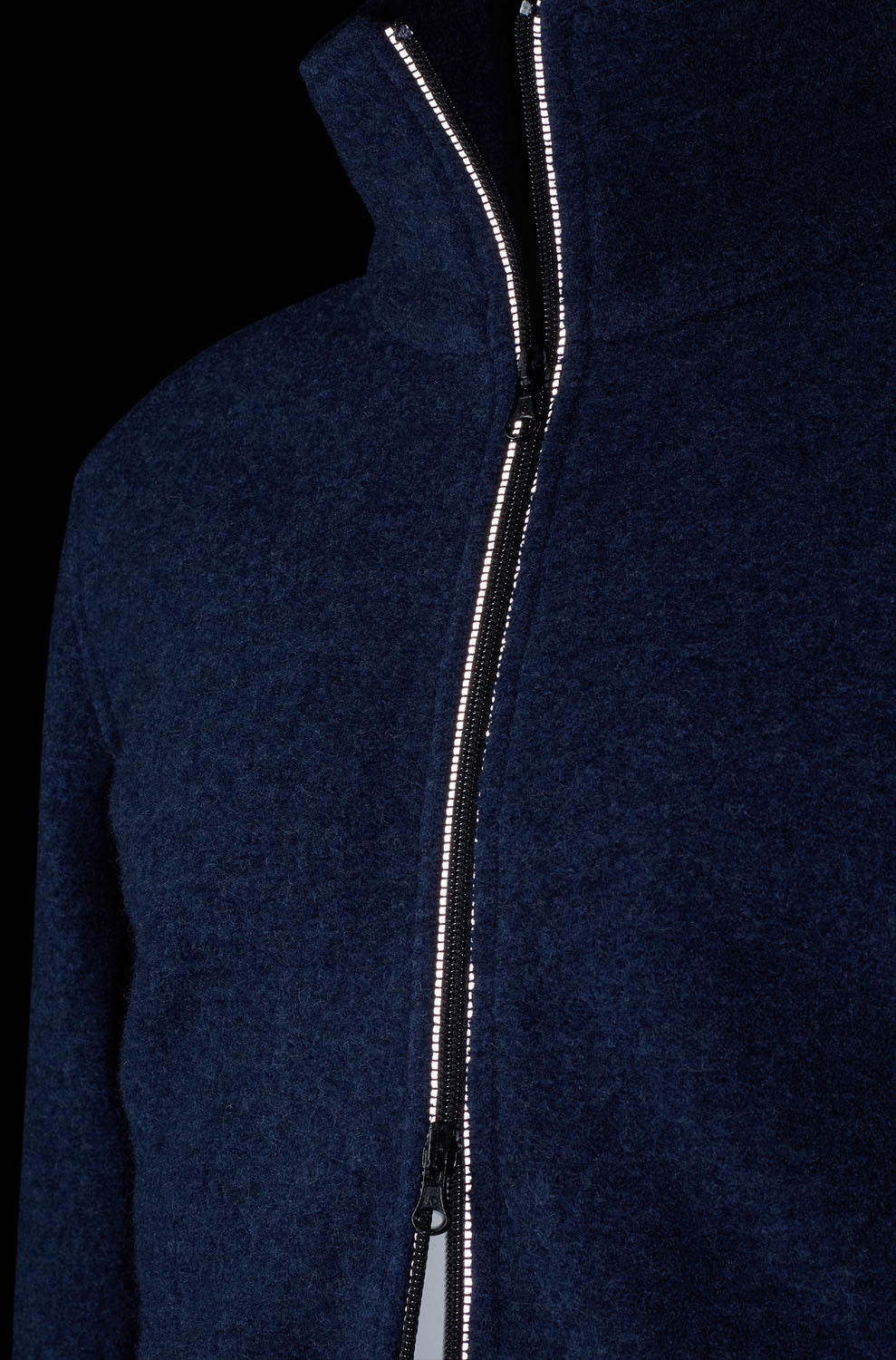 Велосипедно палто Amity Toni Walk, за мъже