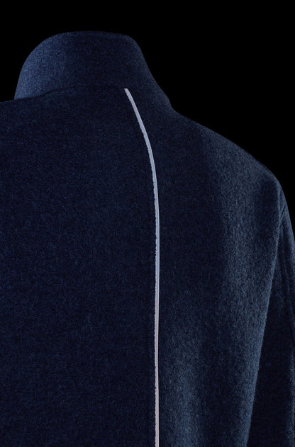 Велосипедно палто Amity Toni Walk, за мъже