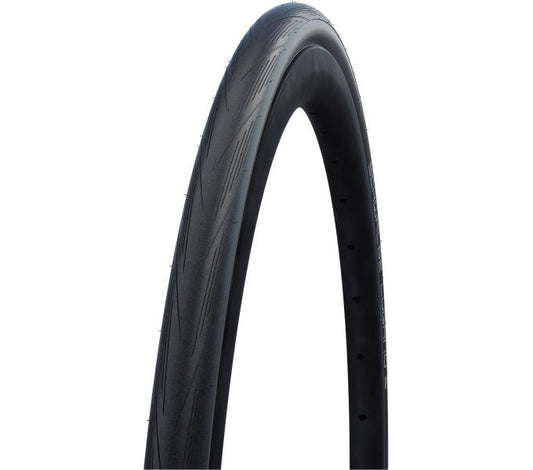 Schwalbe LUGANO II ENDURANCE - Гуми Active Line clincher