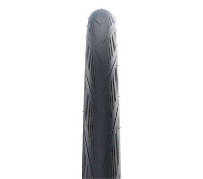Schwalbe LUGANO II ENDURANCE - Гуми Active Line clincher