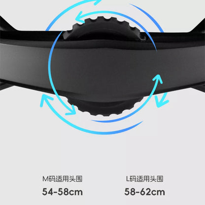 ROCKBROS велосипедна каска велосипедна каска унисекс защитна каска за планинско колоездене шосейна велосипедна каска