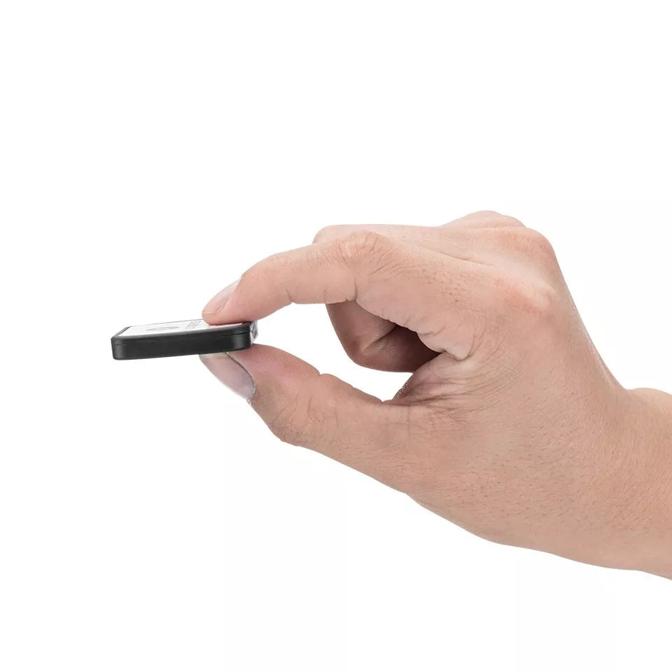 ROCKBROS лепенки за ремонт на велосипедни гуми за велосипедни гуми не изисква лепило