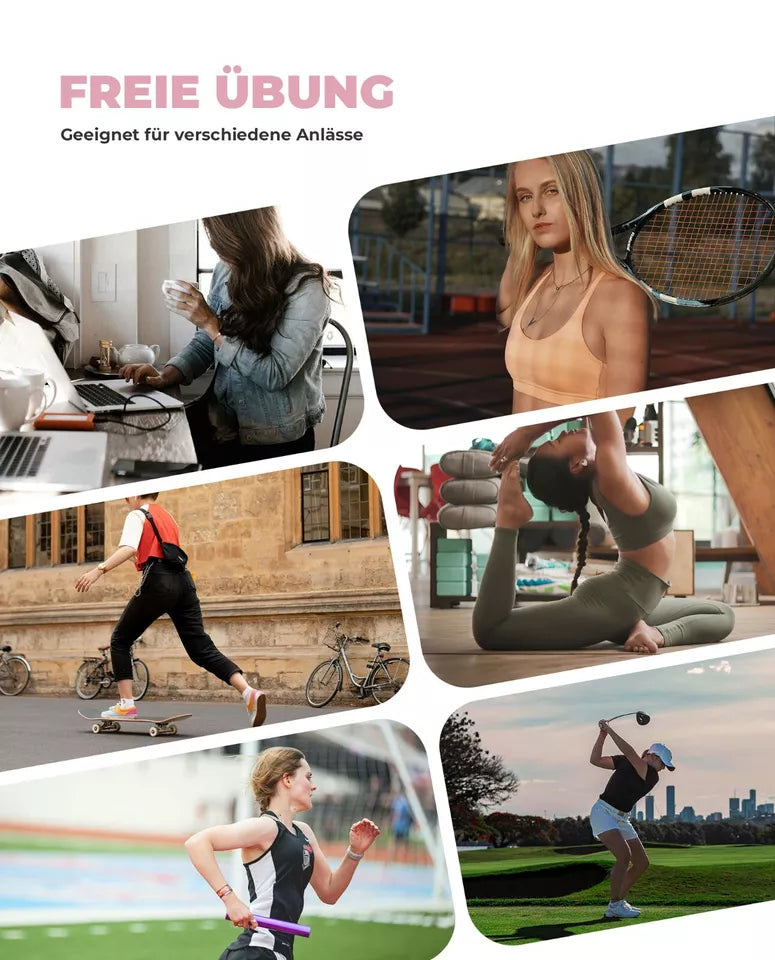 ROCKBROS Дамски шорти за колоездене с презрамки, Подплатени шорти за велосипед, MTB