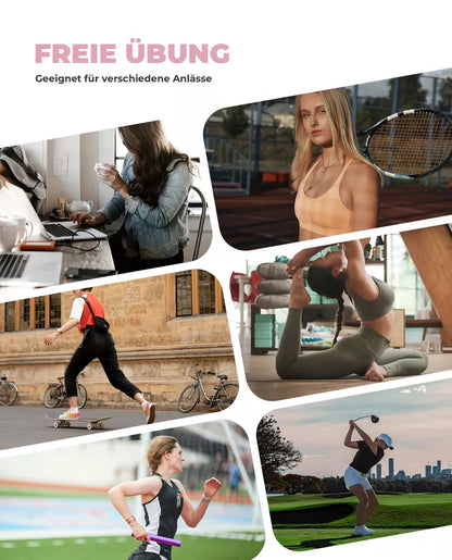 ROCKBROS Дамски шорти за колоездене с презрамки, Подплатени шорти за велосипед, MTB