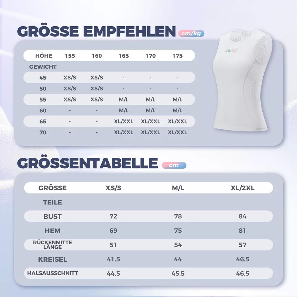 ROCKBROS TVI велосипедна фланелка дамска тениска без ръкави велосипедна функционална риза жилетка