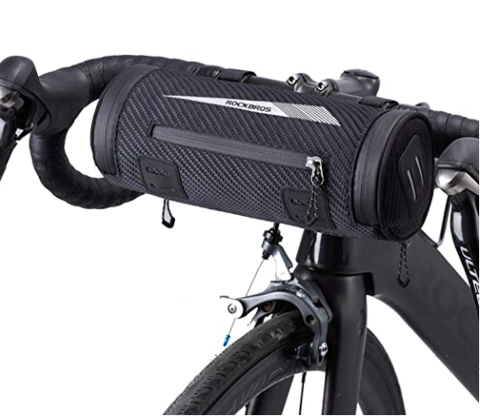 ROCKBROS 041B чанта за мобилен телефон за велосипед прибл