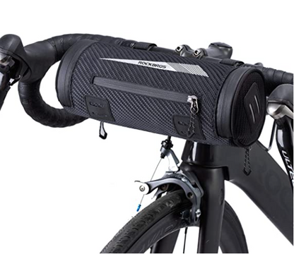ROCKBROS 041B чанта за мобилен телефон за велосипед прибл